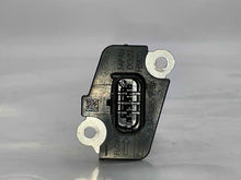 Load image into Gallery viewer, Mass Air Flow Sensor Meter MAF Crown Victoria E150 Van E250 04-14 - NW4623
