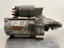 Load image into Gallery viewer, STARTER MOTOR Edge Escape Explorer Focus Fusion Taurus Transit 03-13 - NW170106
