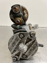 Load image into Gallery viewer, STARTER MOTOR Edge Escape Explorer Focus Fusion Taurus Transit 03-13 - NW170106
