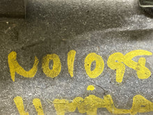 Load image into Gallery viewer, STARTER MOTOR Edge Escape Explorer Focus Fusion Taurus Transit 03-13 - NW170106
