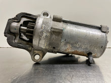 Load image into Gallery viewer, STARTER MOTOR Edge Escape Explorer Focus Fusion Taurus Transit 03-13 - NW170106

