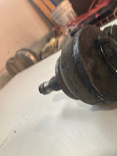 Load image into Gallery viewer, REAR AXLE SHAFT CLS550 CLS63 E280 E300 E320 E350 E550 E63 07-11 - NW304801
