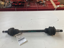 Load image into Gallery viewer, REAR AXLE SHAFT CLS550 CLS63 E280 E300 E320 E350 E550 E63 07-11 - NW304801
