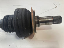 Load image into Gallery viewer, REAR AXLE SHAFT CLS550 CLS63 E280 E300 E320 E350 E550 E63 07-11 - NW304801
