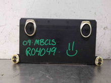 Load image into Gallery viewer, DOOR CONTROL MODULE COMPUTER CLS550 CLS63 09 10 11 - NW304885
