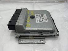 Load image into Gallery viewer, ECU ECM Computer  CITY EXPRESS 2018 - NW272947
