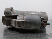 Load image into Gallery viewer, STARTER Audi A8 Touareg 2003 03 2004 04 2005 05 2006 06 2007 07 2008 08 - NW305457

