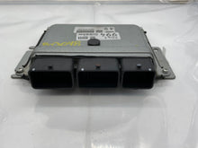 Load image into Gallery viewer, ECU ECM Computer  CITY EXPRESS 2018 - NW272947
