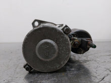 Load image into Gallery viewer, STARTER Audi A8 Touareg 2003 03 2004 04 2005 05 2006 06 2007 07 2008 08 - NW305457
