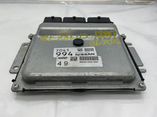 Load image into Gallery viewer, ECU ECM Computer  CITY EXPRESS 2018 - NW272947
