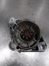 Load image into Gallery viewer, STARTER Audi A8 Touareg 2003 03 2004 04 2005 05 2006 06 2007 07 2008 08 - NW305457
