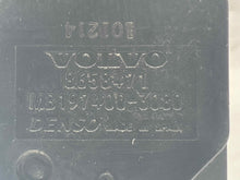 Load image into Gallery viewer, Mass Air Flow Sensor Meter MAF C30 Pickup C70 S40 S60 S80 V40 04-14 - NW5796
