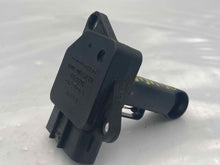 Load image into Gallery viewer, Mass Air Flow Sensor Meter MAF C30 Pickup C70 S40 S60 S80 V40 04-14 - NW5796
