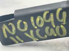 Load image into Gallery viewer, Mass Air Flow Sensor Meter MAF C30 Pickup C70 S40 S60 S80 V40 04-14 - NW5796
