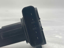 Load image into Gallery viewer, Mass Air Flow Sensor Meter MAF C30 Pickup C70 S40 S60 S80 V40 04-14 - NW5796
