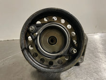 Load image into Gallery viewer, POWER STEERING PUMP Volvo XC90 07 08 09 10 11 12 13 14 - NW164278
