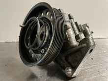 Load image into Gallery viewer, POWER STEERING PUMP Volvo XC90 07 08 09 10 11 12 13 14 - NW164278

