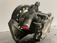Load image into Gallery viewer, POWER STEERING PUMP Volvo XC90 07 08 09 10 11 12 13 14 - NW164278
