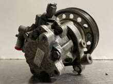 Load image into Gallery viewer, POWER STEERING PUMP Volvo XC90 07 08 09 10 11 12 13 14 - NW164278
