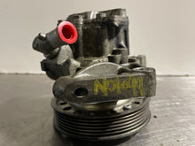 Load image into Gallery viewer, POWER STEERING PUMP Volvo XC90 07 08 09 10 11 12 13 14 - NW164278
