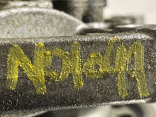 Load image into Gallery viewer, POWER STEERING PUMP Volvo XC90 07 08 09 10 11 12 13 14 - NW164278
