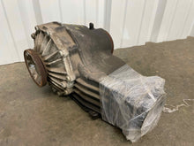 Load image into Gallery viewer, CARRIER ASSEMBLY Audi A8 S8 05 06 07 08 09 - NW304915
