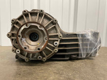 Load image into Gallery viewer, CARRIER ASSEMBLY Audi A8 S8 05 06 07 08 09 - NW304915

