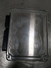 Load image into Gallery viewer, ECU ECM COMPUTER Audi A8 2006 06 - NW304984
