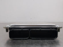 Load image into Gallery viewer, ECU ECM COMPUTER Audi A8 2006 06 - NW304984
