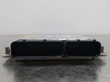 Load image into Gallery viewer, ECU ECM COMPUTER Audi A8 2006 06 - NW304984
