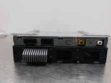 Load image into Gallery viewer, Radio Audi A8 Q7 S8 2005 05 2006 06 2007 07 2008 08 2009 09 - NW305322
