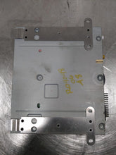 Load image into Gallery viewer, Radio Audi A8 Q7 S8 2005 05 2006 06 2007 07 2008 08 2009 09 - NW305322
