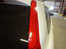Load image into Gallery viewer, TAIL LIGHT LAMP ASSEMBLY XC90 07 08 09 10 11 12 13 14 UPPER Right - NW182671
