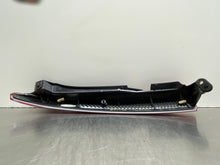 Load image into Gallery viewer, TAIL LIGHT LAMP ASSEMBLY XC90 07 08 09 10 11 12 13 14 UPPER Right - NW182671
