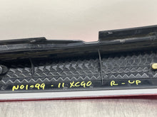 Load image into Gallery viewer, TAIL LIGHT LAMP ASSEMBLY XC90 07 08 09 10 11 12 13 14 UPPER Right - NW182671
