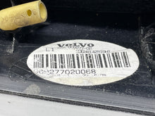 Load image into Gallery viewer, TAIL LIGHT LAMP ASSEMBLY XC90 07 08 09 10 11 12 13 14 UPPER Right - NW182671
