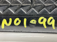 Load image into Gallery viewer, TAIL LIGHT LAMP ASSEMBLY XC90 07 08 09 10 11 12 13 14 UPPER Right - NW182671
