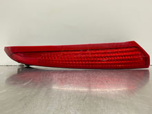 Load image into Gallery viewer, TAIL LIGHT LAMP ASSEMBLY XC90 07 08 09 10 11 12 13 14 UPPER Right - NW182671
