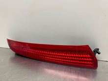 Load image into Gallery viewer, TAIL LIGHT LAMP ASSEMBLY XC90 07 08 09 10 11 12 13 14 UPPER Right - NW182671
