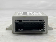 Load image into Gallery viewer, Suspension Computer Audi A8 2003 03 2004 04 2005 05 2006 06 - NW304866
