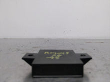 Load image into Gallery viewer, Theft Locking Computer Audi A8 S8 2003 03 2004 04 2005 05 2006 06 07 08 - NW304867

