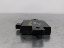 Load image into Gallery viewer, Theft Locking Computer Audi A8 S8 2003 03 2004 04 2005 05 2006 06 07 08 - NW304867
