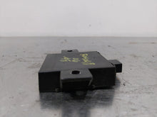 Load image into Gallery viewer, Theft Locking Computer Audi A8 S8 2003 03 2004 04 2005 05 2006 06 07 08 - NW304867
