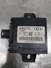 Load image into Gallery viewer, Theft Locking Computer Audi A8 S8 2003 03 2004 04 2005 05 2006 06 07 08 - NW304867
