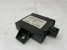 Load image into Gallery viewer, Theft Locking Computer Audi A8 S8 2003 03 2004 04 2005 05 2006 06 07 08 - NW304867
