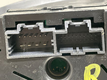Load image into Gallery viewer, SPEEDOMETER CLUSTER Jeep Liberty 2010 10 - NW305430
