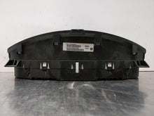 Load image into Gallery viewer, SPEEDOMETER CLUSTER Jeep Liberty 2010 10 - NW305430
