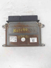 Load image into Gallery viewer, ECU ECM COMPUTER C70 S60 S80 V70 XC60 XC70 XC90 2011-2015 - NW63273
