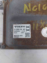 Load image into Gallery viewer, ECU ECM COMPUTER C70 S60 S80 V70 XC60 XC70 XC90 2011-2015 - NW63273
