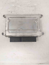 Load image into Gallery viewer, ECU ECM COMPUTER C70 S60 S80 V70 XC60 XC70 XC90 2011-2015 - NW63273
